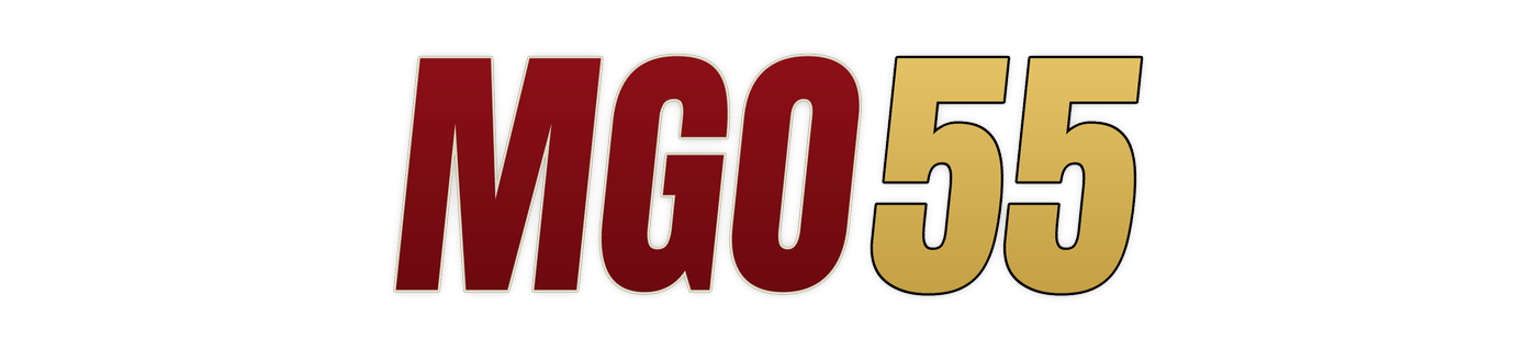 mgo55